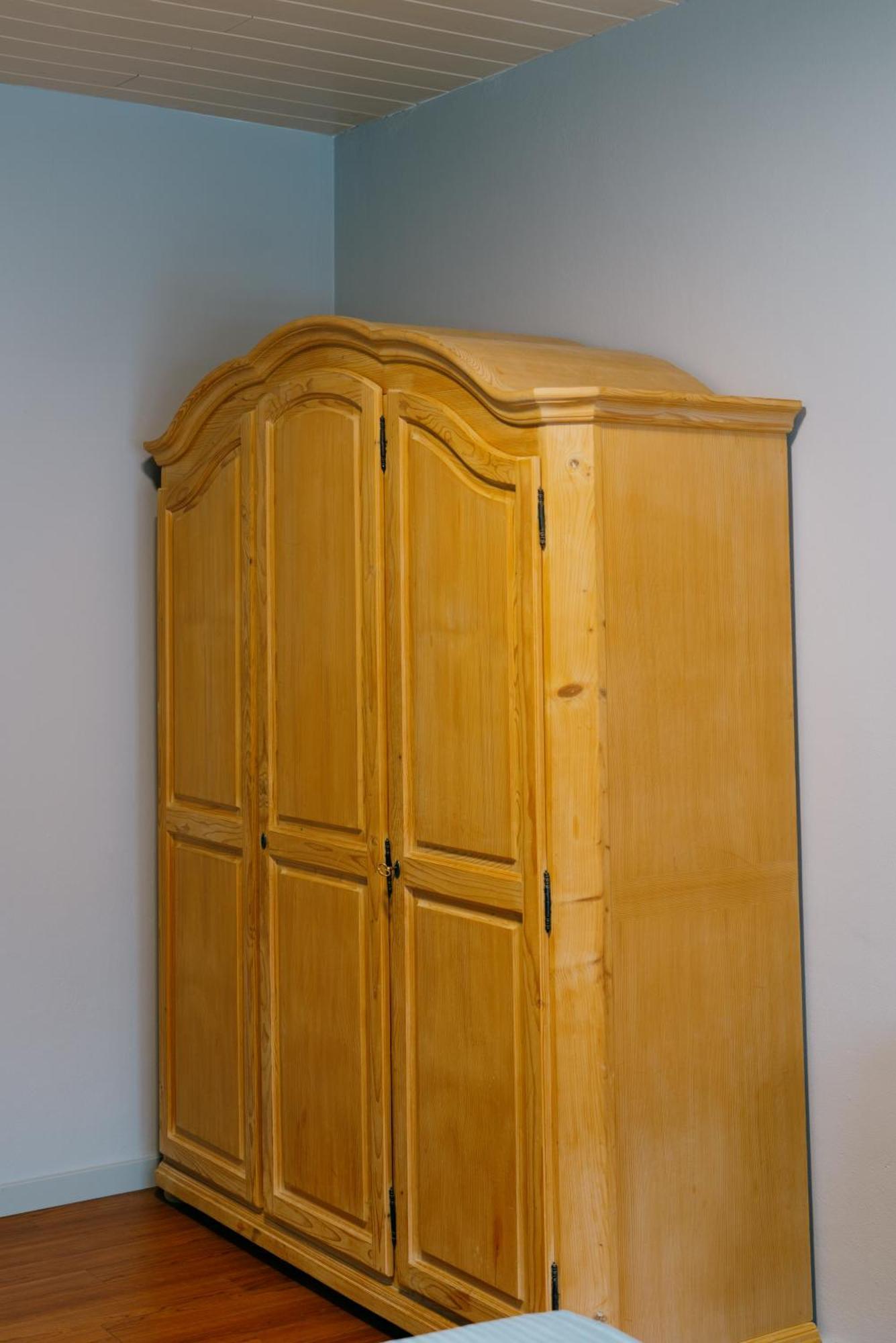 Mountain View Salzburg - Self Check-In - Apartments غرودخ المظهر الخارجي الصورة
