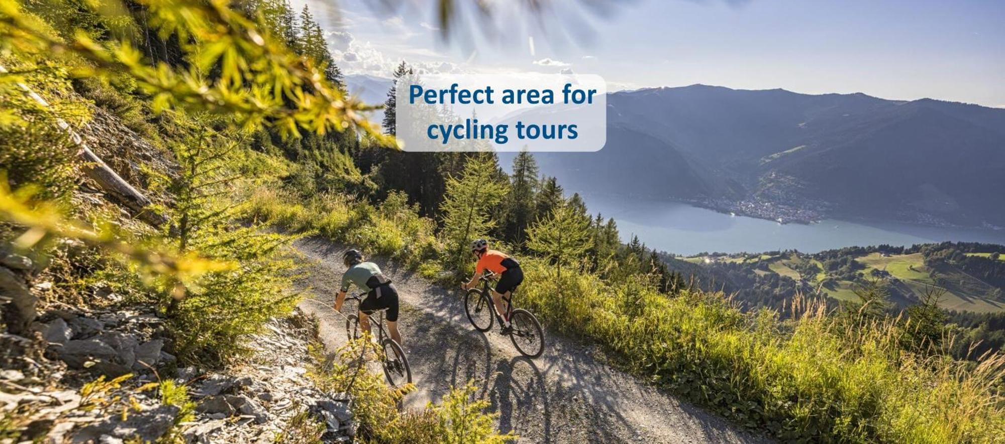 Mountain View Salzburg - Self Check-In - Apartments غرودخ المظهر الخارجي الصورة